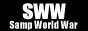 Samp World War - Сеть серверов samp clan war в игре Grand Theft Auto: San Andreas