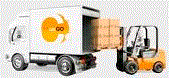 грузоперевозки транспортная компания доставка грузов